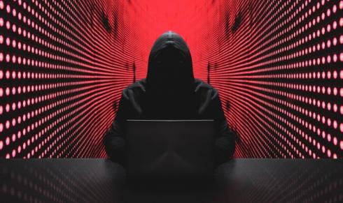 ciberseguretat hacker