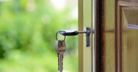 6 consells dels Mossos per evitar robatoris a casa durant l'estiu