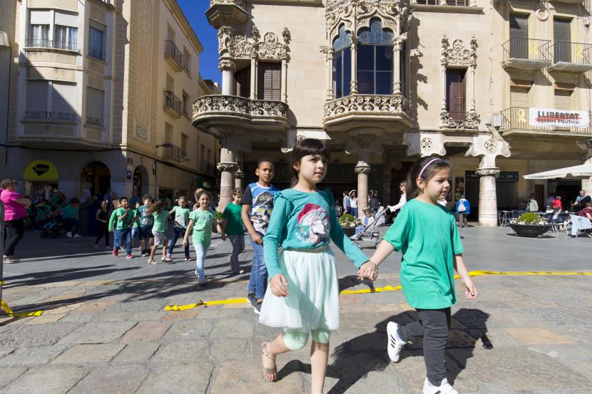 Hola Sant Pere 2019 - Galeria d'imatges