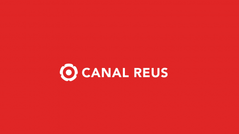 canal reus