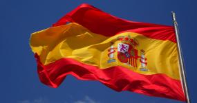 bandera espanyola reus