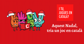 web joguines català cpnl
