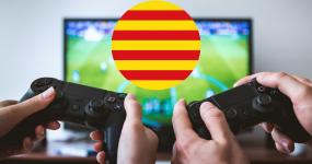 videojoc català play consola