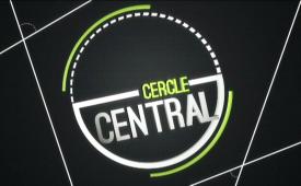 Cercle Central 